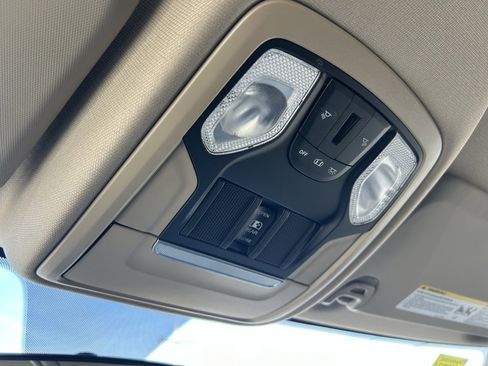 Used 2020 RAM 2500 Tradesman image 25