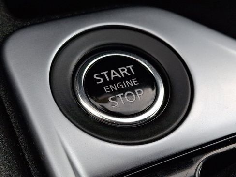 Certified 2022 Nissan Sentra SV w/ All-Weather Package image 26