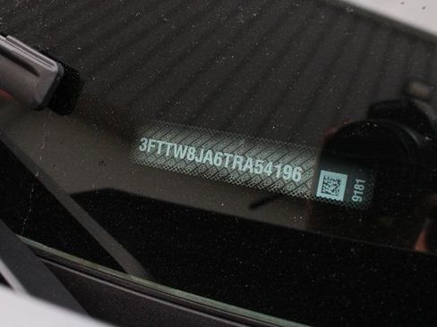 New 2026 Ford Maverick XLT w/ XLT Luxury Package image 37