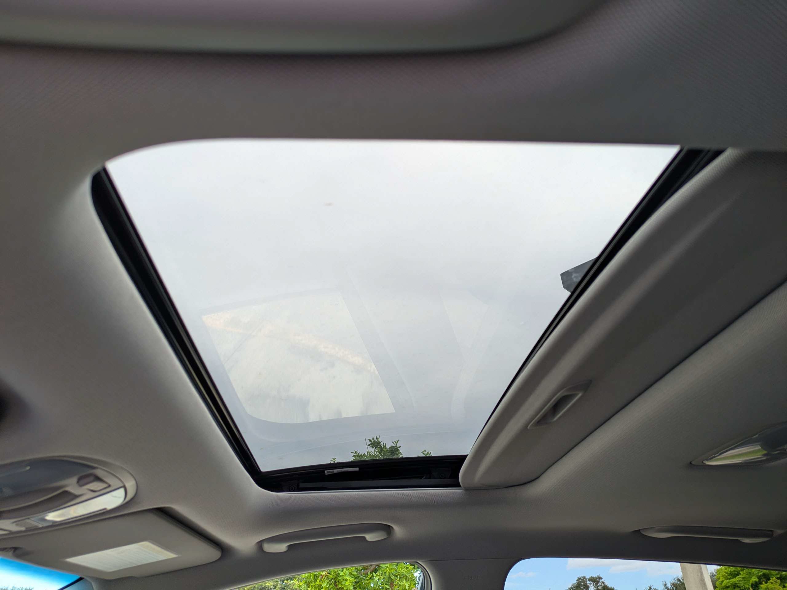 Used 2019 Hyundai Kona Ultimate FWD image 19