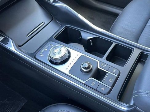New 2026 Kia Sorento EX w/ EX Premium Package FWD image 17