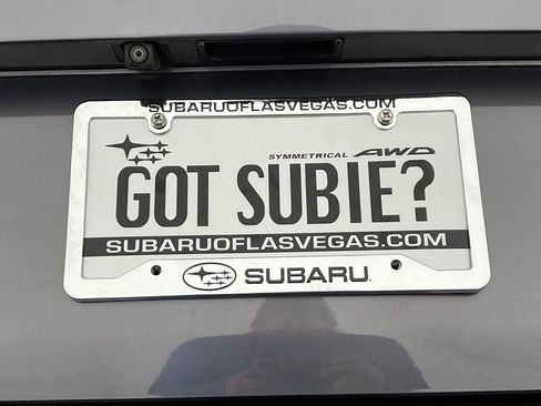 Used 2018 Honda CR-V EX-L image 45