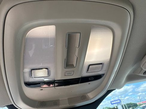 Certified 2024 Volvo XC90 B6 Ultimate w/ Protection Package Premier AWD/4WD image 20