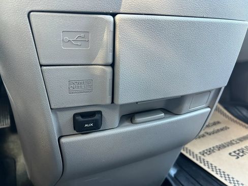 Used 2016 Honda Odyssey EX image 27