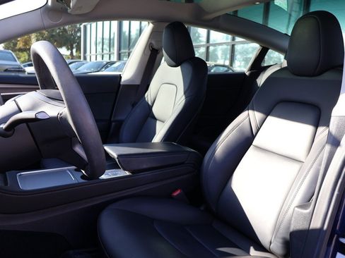 Used 2023 Tesla Model 3 Long Range image 31