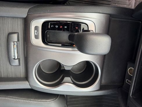 Used 2019 Honda Pilot EX-L image 17