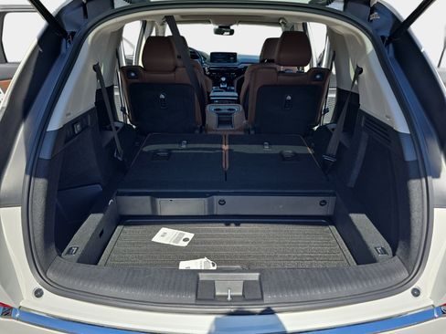 Certified 2023 Acura MDX w/ Technology Package FWD image 14