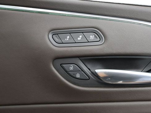 Used 2021 Cadillac Escalade Sport AWD/4WD image 58