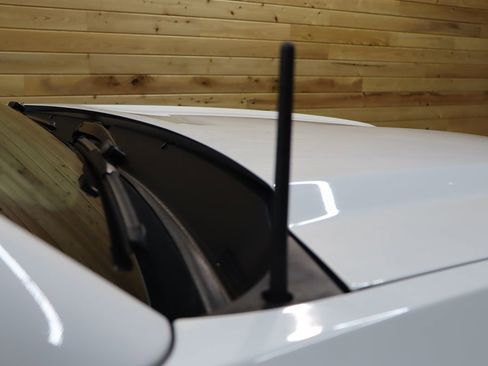 Used 2016 GMC Sierra 1500 SLE image 10