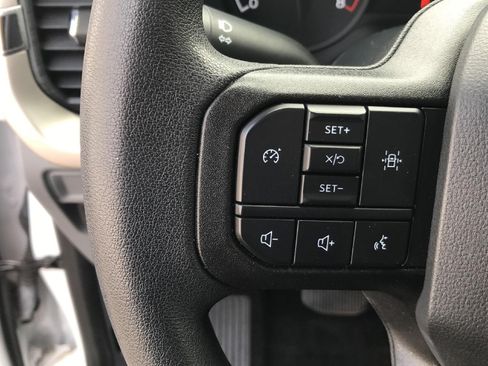 Used 2021 Ford F150 XLT w/ XTR Package AWD/4WD image 30