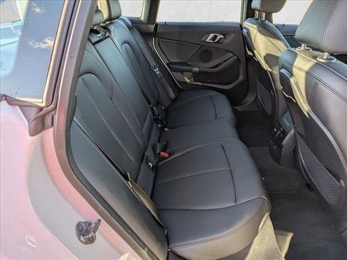 Used 2024 BMW 228i xDrive Gran Coupe image 19