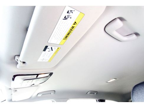 Used 2023 Hyundai Santa Fe SEL image 31