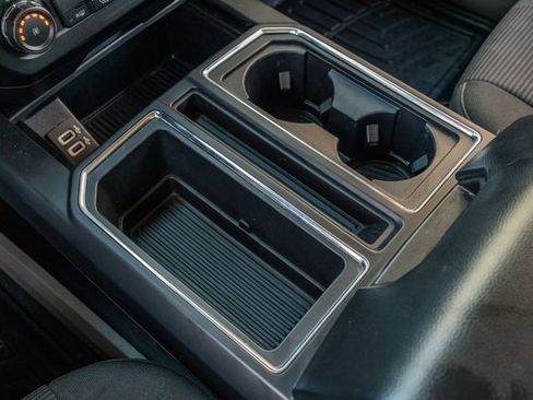 Used 2019 Ford F150 XL w/ Equipment Group 101A Mid image 30