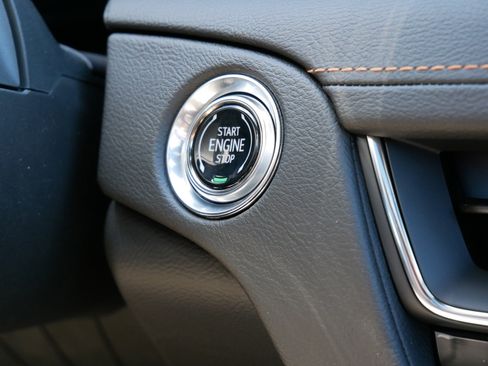 New 2026 Cadillac CT5 V w/ Technology Package image 24