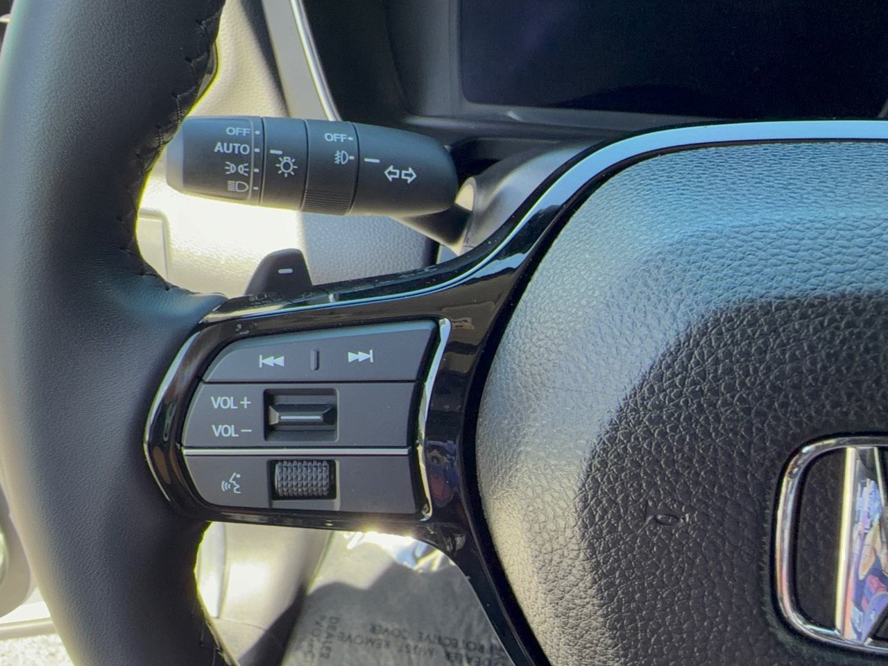 Used 2026 Honda Pilot Touring image 18