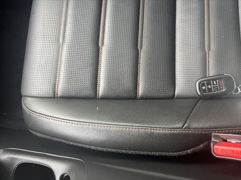 Certified 2025 Honda CR-V Sport-L image 26