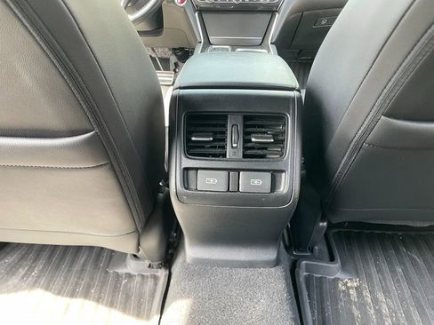 Used 2022 Honda Accord Sport image 27