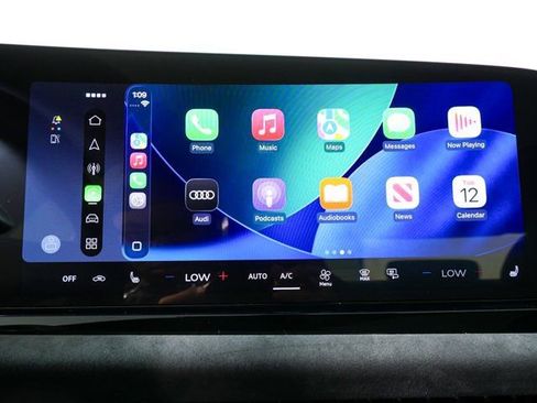 New 2026 Audi S5 Premium Plus AWD/4WD image 17