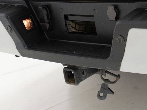 Used 2023 Ford F150 XL w/ STX Appearance Package RWD image 19