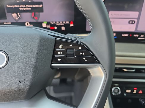 New 2026 Audi Q5 Premium Plus AWD/4WD image 18