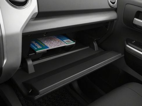 Used 2017 Toyota Tundra SR5 image 17