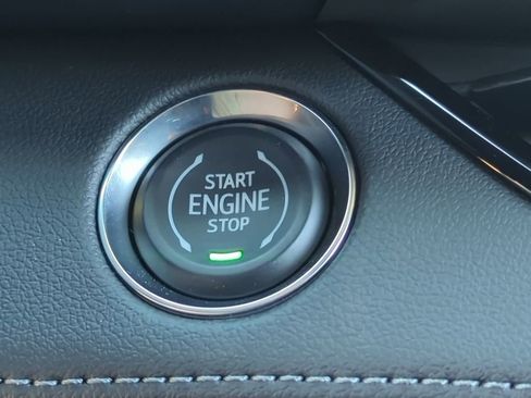 New 2026 Buick Enclave Avenir w/ Super Cruise Package FWD image 16