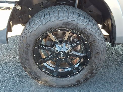 Used 2021 RAM 2500 Laramie image 28