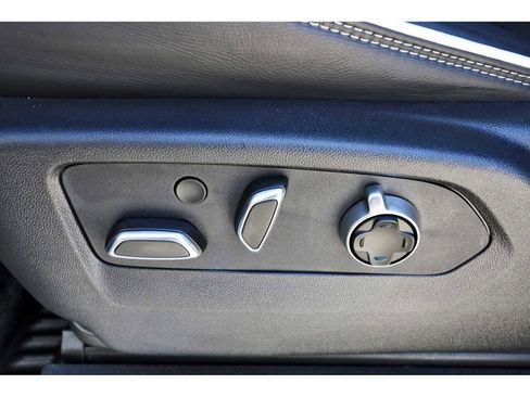 Used 2026 GMC Sierra 1500 AT4X image 26