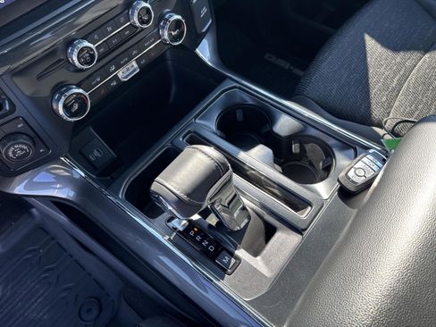 Used 2023 Ford F150 XLT w/ Equipment Group 302A High image 15