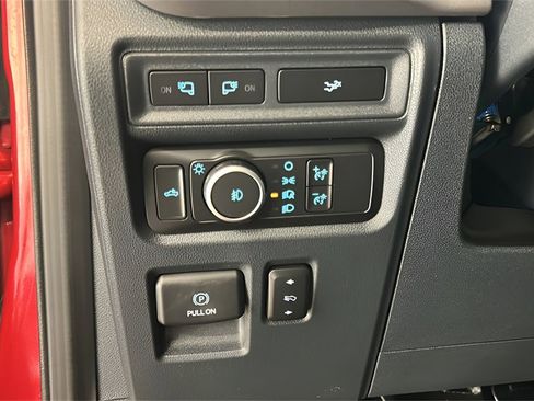 Used 2022 Ford F150 Raptor w/ Torsen Package image 18