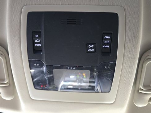 Used 2015 Lexus NX 200t 200t image 19