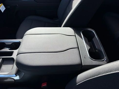 New 2026 Chevrolet Silverado 1500 RST w/ Convenience Package II image 23