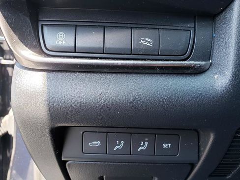 Used 2023 MAZDA CX-30 AWD 2.5 S w/ Premium Package image 23