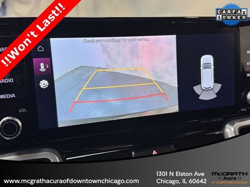 Used 2022 Kia Sorento SX image 39