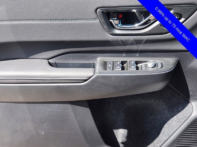 New 2026 Subaru Outback Touring XT AWD/4WD image 19
