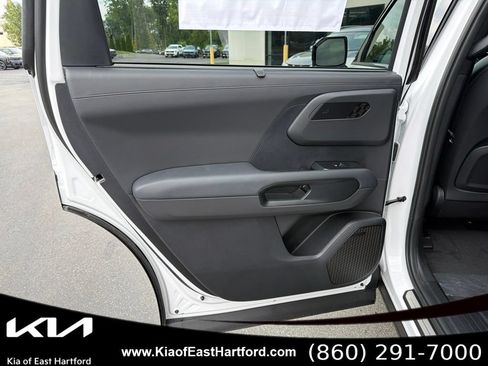 New 2027 Kia Telluride SX X-Line w/ Towing Package AWD/4WD image 18