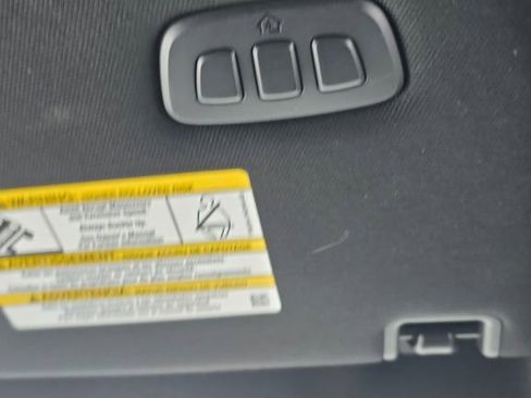 Used 2022 Ford F150 Platinum w/ Equipment Group 701A High image 36