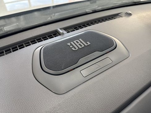 New 2026 Toyota Tacoma TRD Off-Road image 38