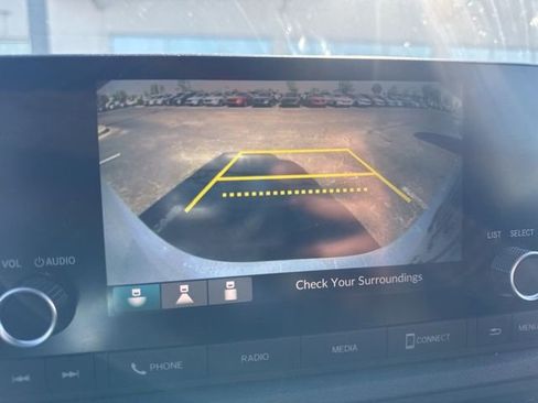 Used 2023 Honda CR-V Sport image 10