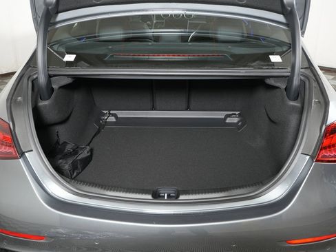 New 2026 Mercedes-Benz C 43 AMG C 43 AMG image 9