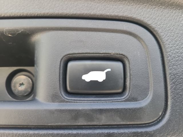 Used 2019 Honda Pilot Touring image 10