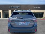 Used 2022 Subaru Outback Premium w/ Popular Package #1 image 5