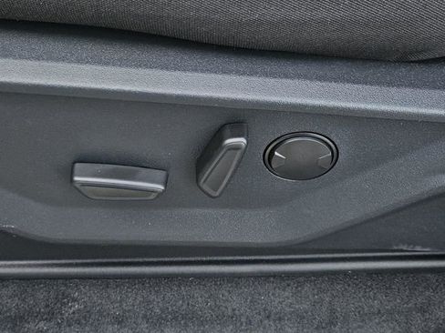 New 2026 Ford F150 XLT w/ Equipment Group 302A MID image 28