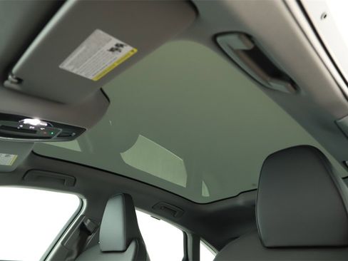 New 2025 Audi A5 2.0T Premium Plus image 25