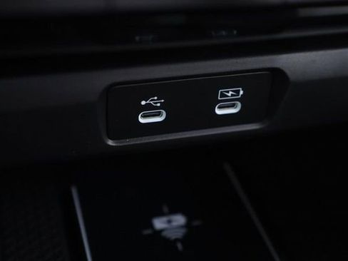 New 2026 Honda Accord Sport image 16