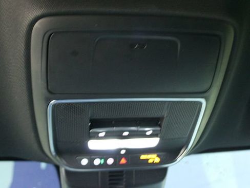 Used 2025 Chevrolet Traverse RS w/ LPO, Floor Liner Package AWD/4WD image 26