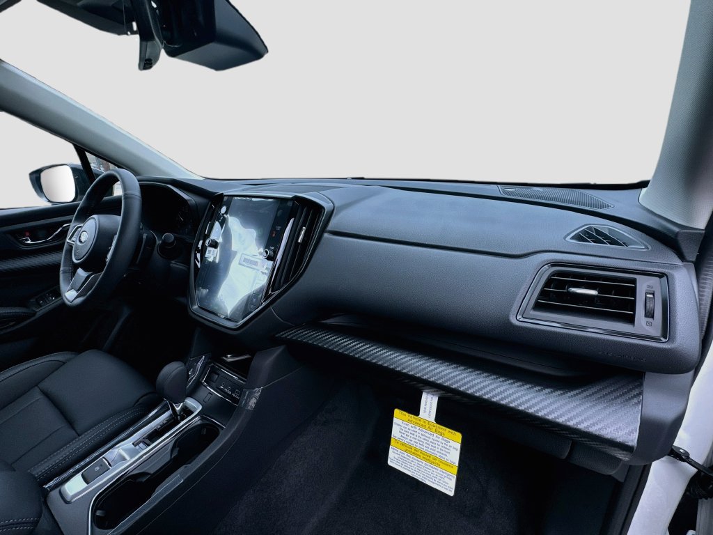 New 2027 Subaru Ascent Premium AWD/4WD image 35