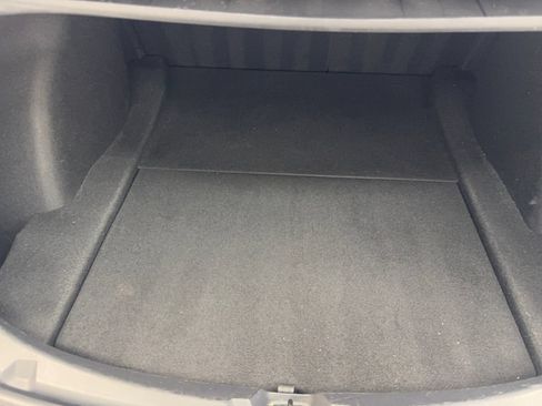 Used 2023 Tesla Model 3 Standard Range RWD image 76