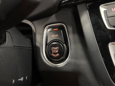 Used 2015 BMW M4 Coupe RWD image 34