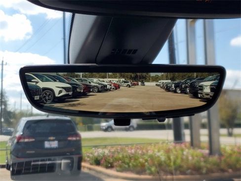 Used 2021 Cadillac XT5 Premium Luxury image 33